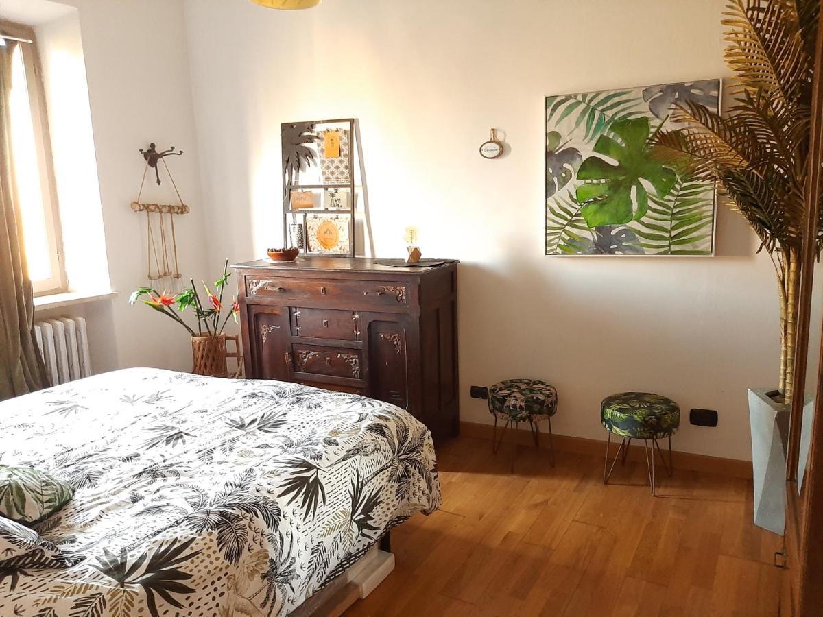 코르타조네 Cascina Teresina Monferrato Piscina 빌라 외부 사진