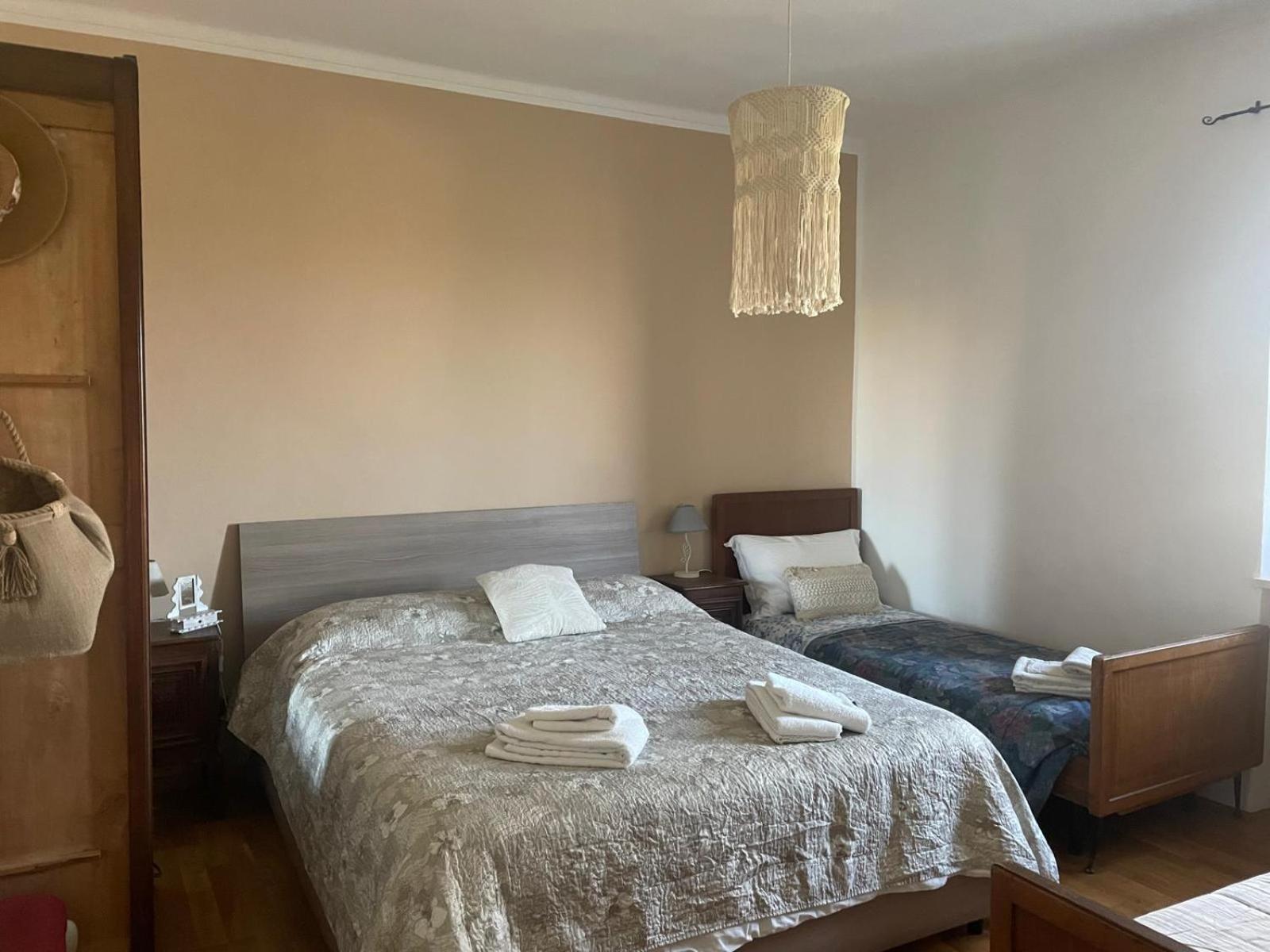코르타조네 Cascina Teresina Monferrato Piscina 빌라 외부 사진