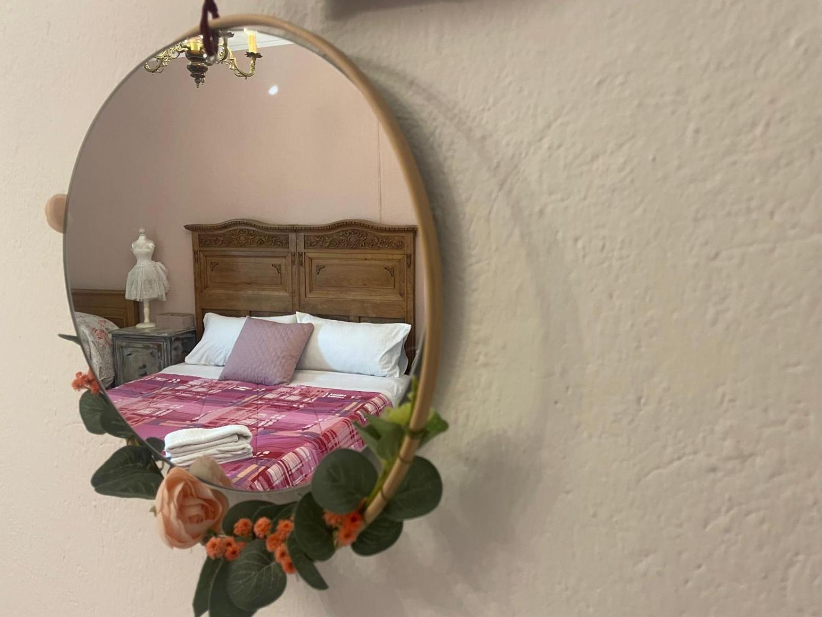 코르타조네 Cascina Teresina Monferrato Piscina 빌라 외부 사진