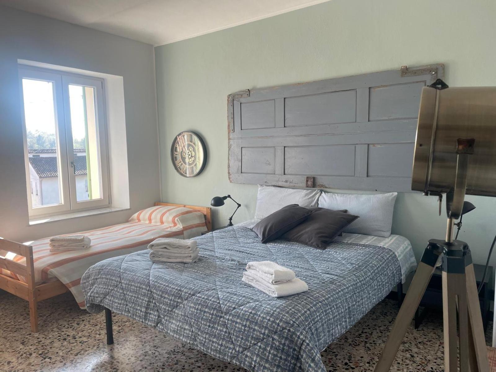 코르타조네 Cascina Teresina Monferrato Piscina 빌라 외부 사진