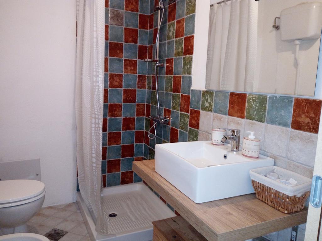 코르타조네 Cascina Teresina Monferrato Piscina 빌라 외부 사진