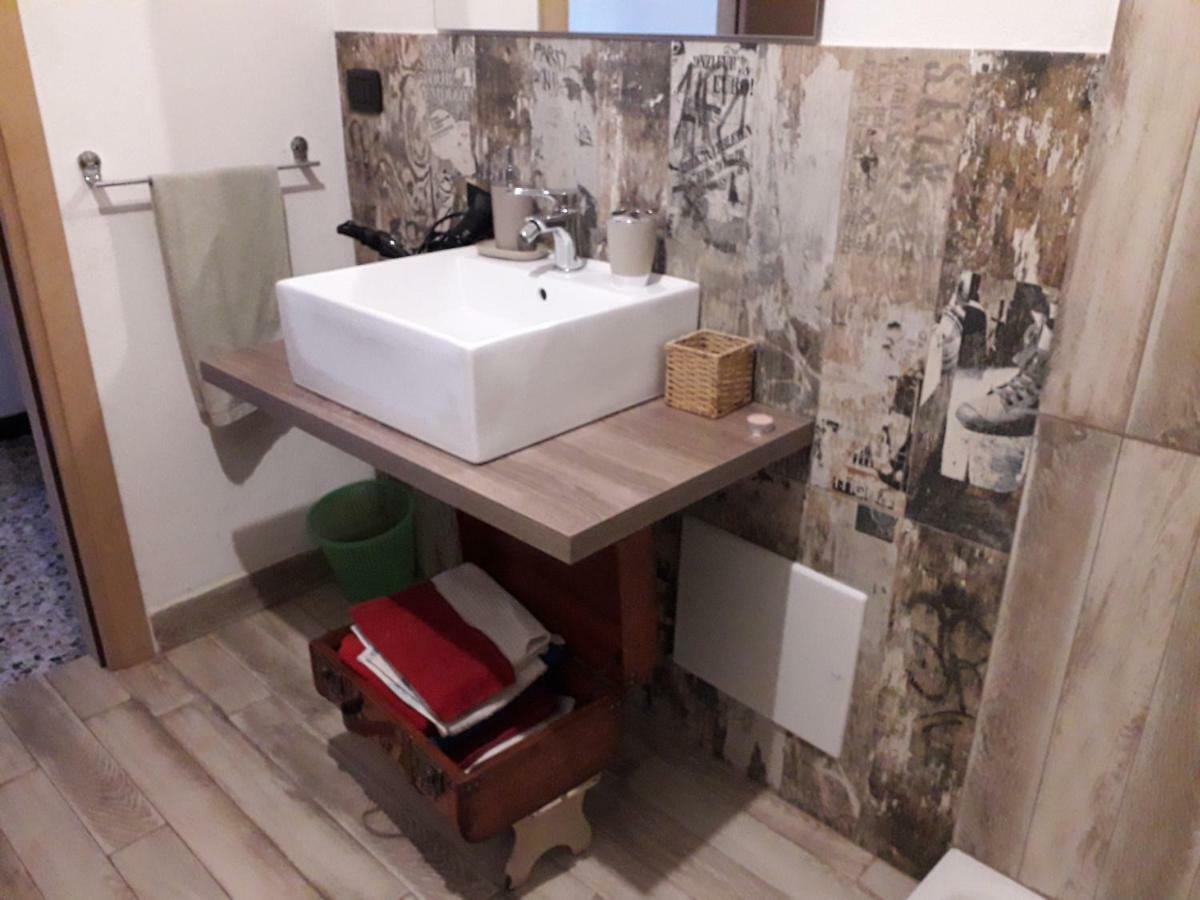 코르타조네 Cascina Teresina Monferrato Piscina 빌라 외부 사진